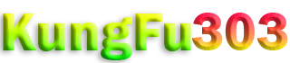 WebsiteLogo